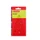 Herlitz Parabelschablone, transparent (8701609)