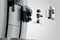 Jura Giga X3 Professional (EB) aluminium Vorschaubild