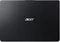 Acer Swift 1 SF114-32-P1B7, schwarz, Pentium Silver N5000, 4GB RAM, 128GB SSD, DE Vorschaubild