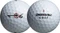 Bridgestone Golf e6 Golfbälle, 12 Stück Vorschaubild
