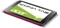 Acer Iconia Tab A100, rot, 8GB Vorschaubild