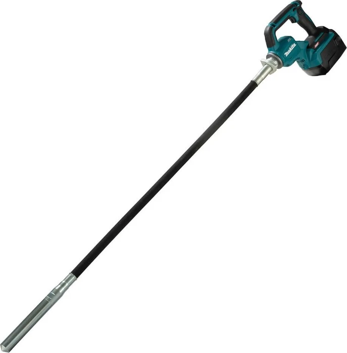Makita VR003GZ Akku-Betonverdichter solo