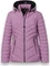 District Kaprun Jacke (Damen) Vorschaubild