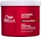 Wella Ultimate Repair Conditioner Vorschaubild