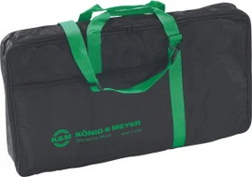 König & Meyer 11450 Tragetasche