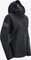 Salomon Outspeed 360 3L Funktionsjacke schwarz (Damen) Vorschaubild