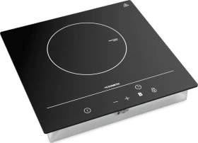 Dometic CVI1350 Einzel-Induktionskochfeld autark