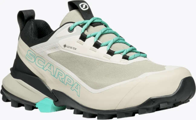 Scarpa Ribelle Cross 2 GTX (Damen)