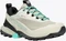 Scarpa Ribelle Cross 2 GTX (Damen) Vorschaubild
