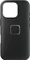 Peak Design Everyday Case für iPhone 16 Pro Vorschaubild