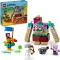 LEGO Minecraft - Showdown mit dem Verschlinger Vorschaubild