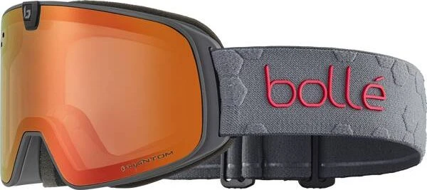 Bollé Nevada Neo