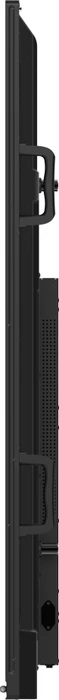 iiyama ProLite TE8613A-B2AG, 85.6"