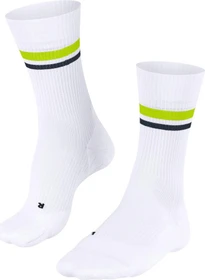Falke TE4 Classic Tennissocken weiß (Herren)