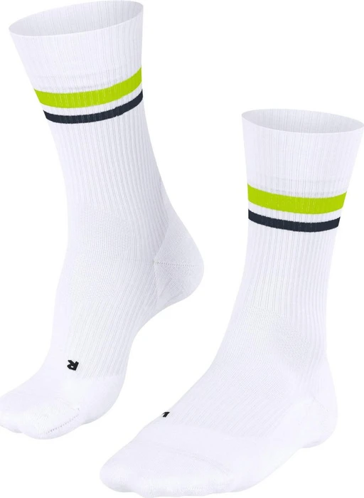 Falke TE4 Classic Socken (Herren)