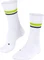 Falke TE4 Classic Socken (Herren) Vorschaubild