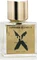 Nishane Fan Your Flames X Extrait de Parfum Vorschaubild