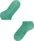 Falke Family Socken oceangreen (Herren) Vorschaubild