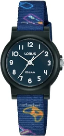 Lorus RRX45JX9