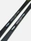 K2 Blur 74 + MXC 12 TXc light Quikclik (inkl. Bindung) (Herren) (Modell 2025/2026) Vorschaubild