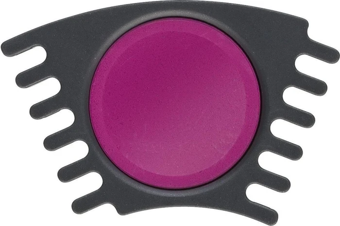 Faber-Castell Einzelfarbe Connector