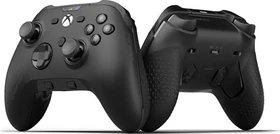 Scuf Gaming Valor Pro Wireless Controller schwarz (Xbox SX/Xbox One/PC)