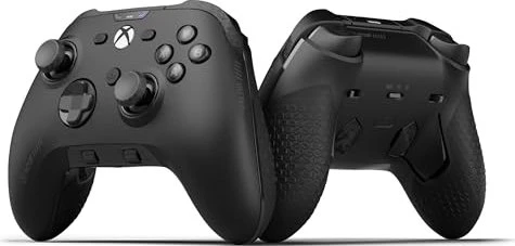 Scuf Gaming Valor Pro Wireless Controller (Xbox SX/Xbox One/PC)