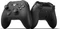 Scuf Gaming Valor Pro Wireless Controller (Xbox SX/Xbox One/PC) Vorschaubild
