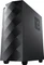 Hyrican Gamemax Diamond BK 6954, Ryzen 5 5600G, 16GB RAM, 1TB SSD Vorschaubild