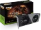 INNO3D GeForce RTX 4060 Twin X2, 8GB GDDR6, HDMI, 3x DP Vorschaubild