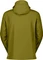 Scott Insuloft Air Primaloft Hoody Funktionsjacke meadow green (Herren) Vorschaubild
