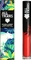All Tigers Liquid Lipstick, 8ml Vorschaubild