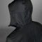 adidas Own The Run Laufjacke schwarz (Herren) Vorschaubild