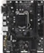 GIGABYTE GA-B250M-D2V (Intel 1151) Vorschaubild