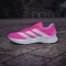 adidas Duramo RC2 lucid pink/cloud white/halo blue (Damen) Vorschaubild