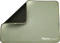 Fellowes Breyta XL Microban Mausepad, 280x250mm, salbeigrün Vorschaubild