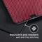 HP HyperX Pulsefire Mat Gaming Mousepad, 2XL 1220x610mm, schwarz Vorschaubild