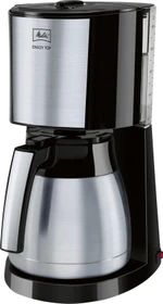 Melitta Enjoy Top Therm schwarz