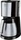 Melitta Enjoy Top Therm schwarz (1017-08)