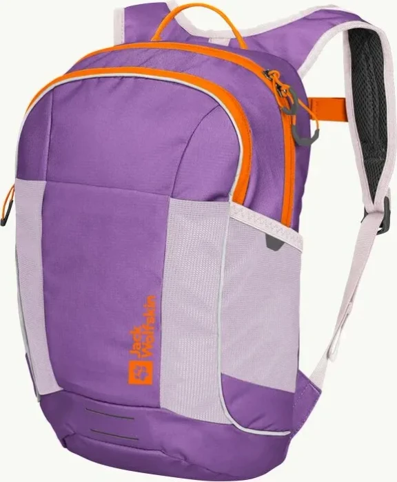 Jack Wolfskin Moab Jam (Junior)