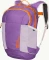 Jack Wolfskin Moab Jam (Junior) Vorschaubild