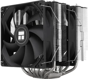 Thermalright Peerless Assassin 120 SE