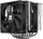 Thermalright Peerless Assassin 120 SE
