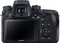 Samsung NX1 Body Vorschaubild