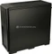 Phanteks Enthoo Pro titanium, Acrylfenster Vorschaubild