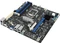 ASUS P11C-M/4L (Intel 1151 v2) Vorschaubild