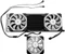 EK Water Blocks EK-Quantum Impulse 120 D-RGB Black, 400-1800rpm, LED-Steuerung, 120mm Vorschaubild