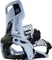 Nidecker Supermatic Softbindung (Modell 2023/2024) Vorschaubild