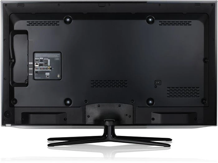 Samsung UE40ES6100