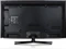 Samsung UE40ES6100 Vorschaubild